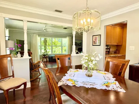 16283 Alexander Run Jupiter FL 33478