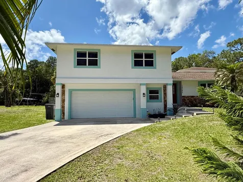 16283 Alexander Run Jupiter FL 33478