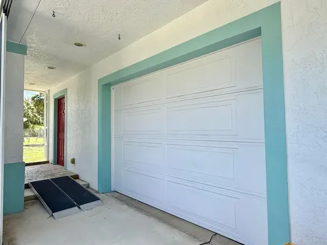 16283 Alexander Run Jupiter FL 33478