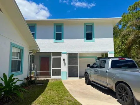 16283 Alexander Run Jupiter FL 33478