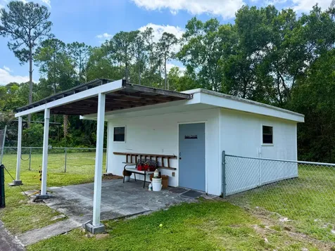 16283 Alexander Run Jupiter FL 33478