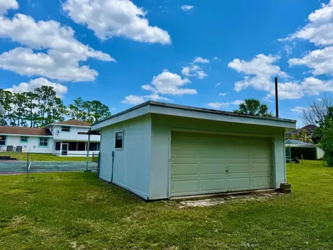 16283 Alexander Run Jupiter FL 33478