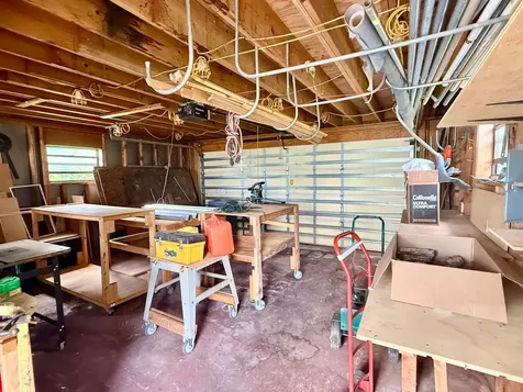 16283 Alexander Run Jupiter FL 33478