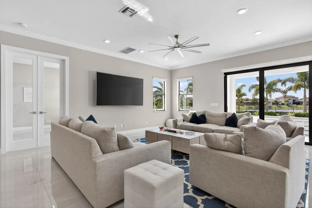 11930 Watermark Way Parkland FL 33076