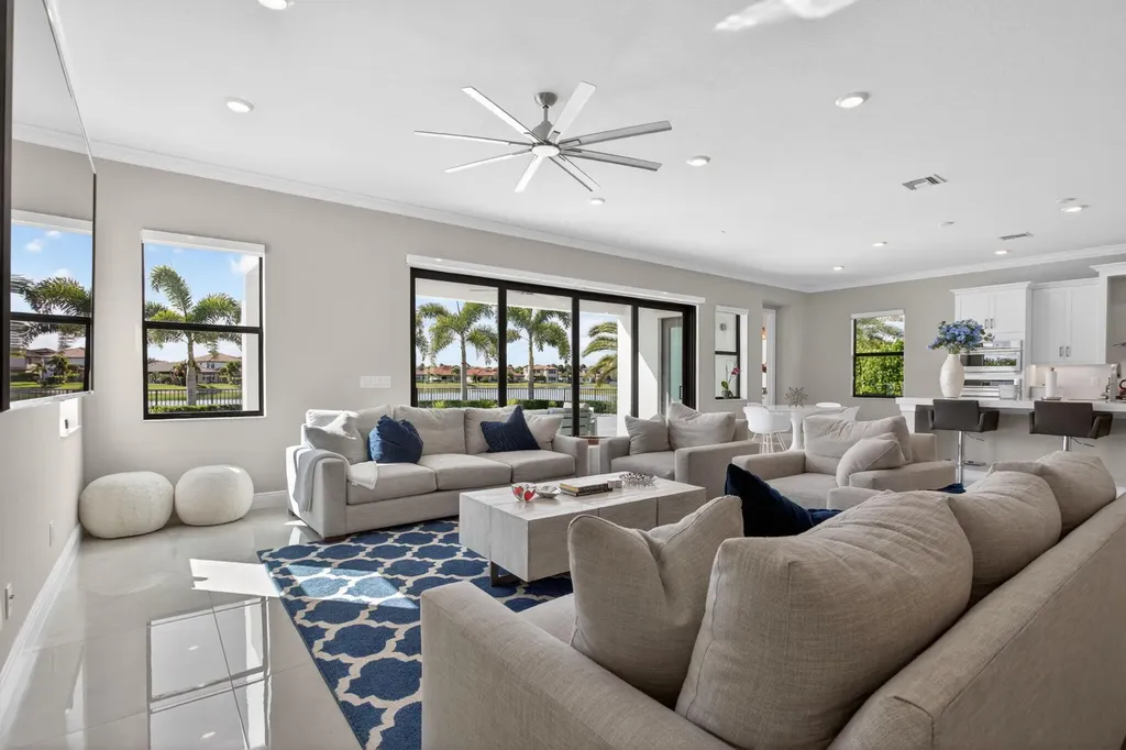 11930 Watermark Way Parkland FL 33076