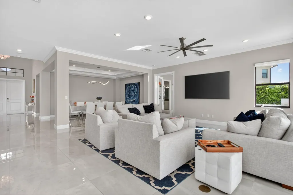 11930 Watermark Way Parkland FL 33076