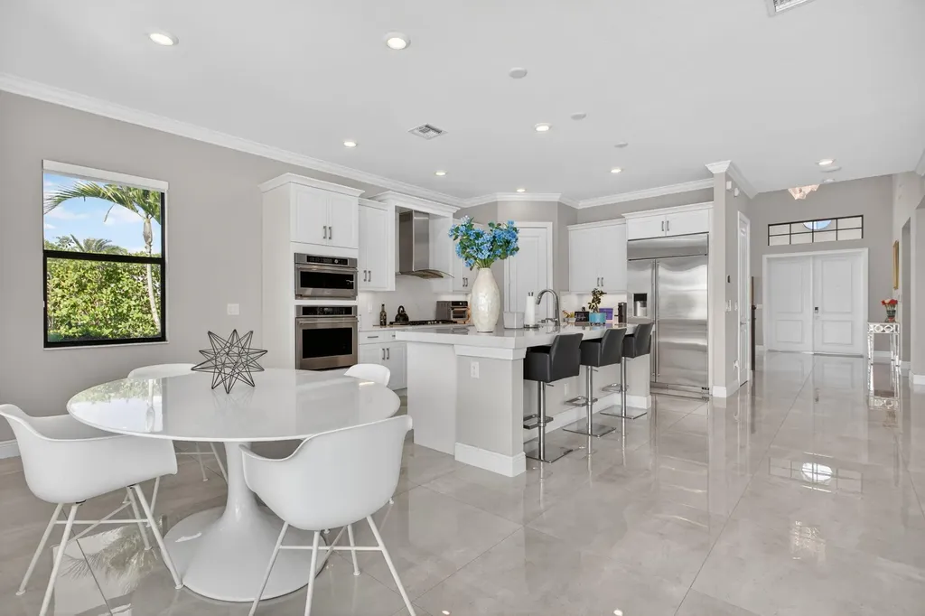 11930 Watermark Way Parkland FL 33076