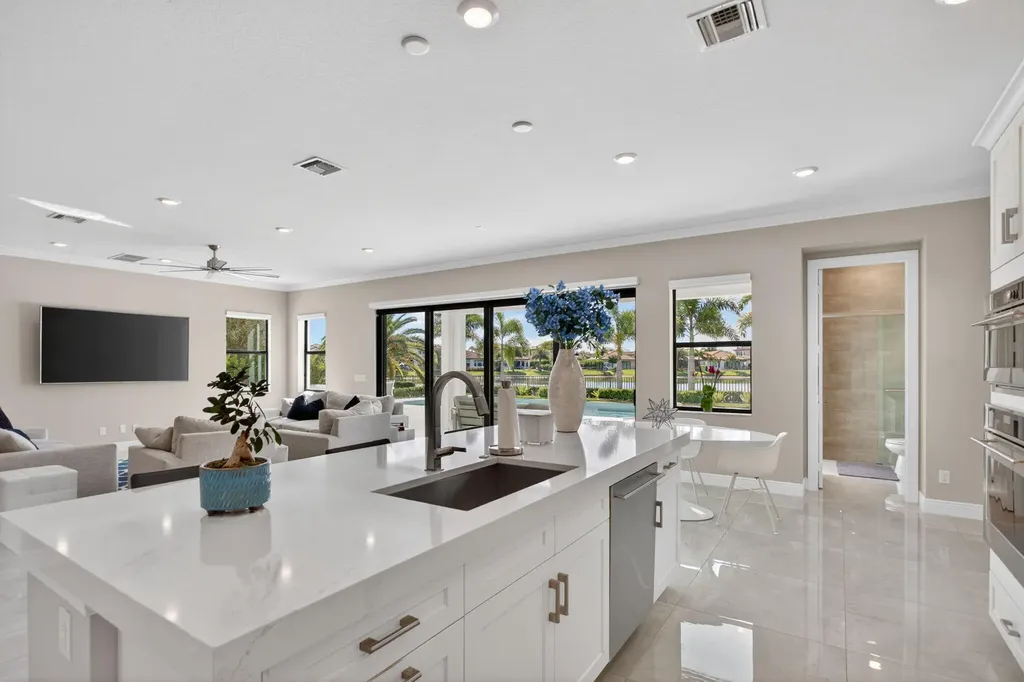 11930 Watermark Way Parkland FL 33076