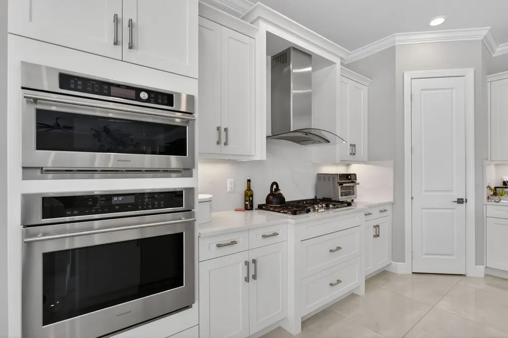 11930 Watermark Way Parkland FL 33076