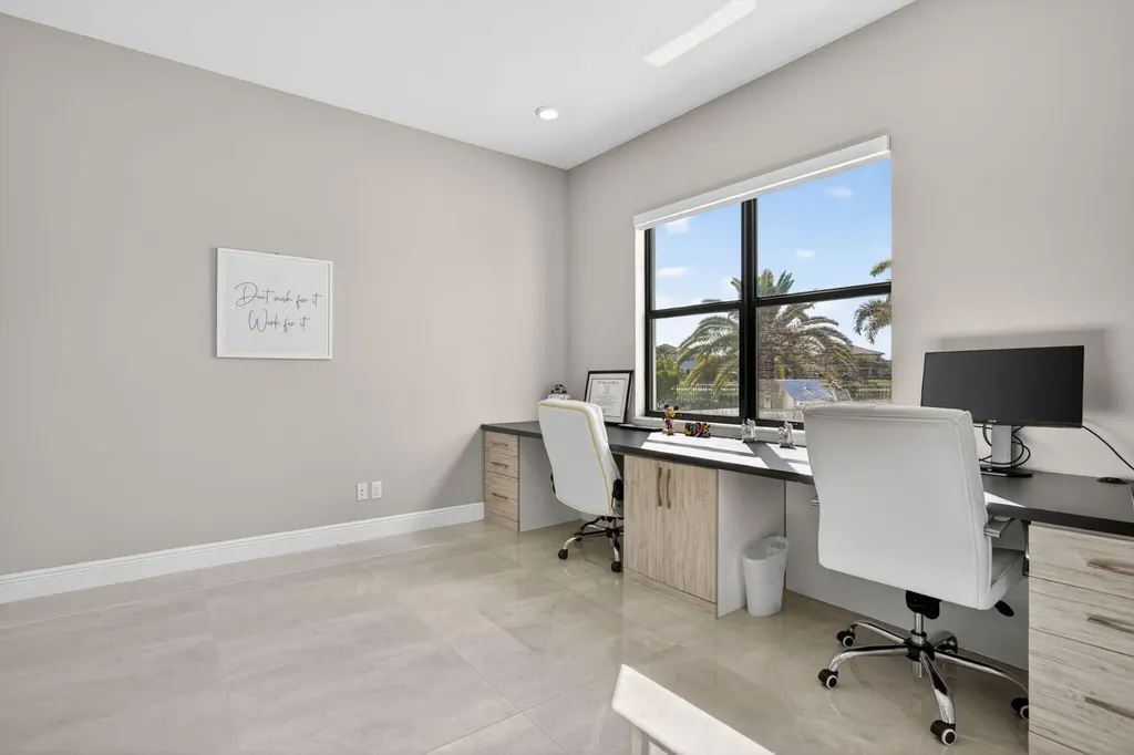 11930 Watermark Way Parkland FL 33076