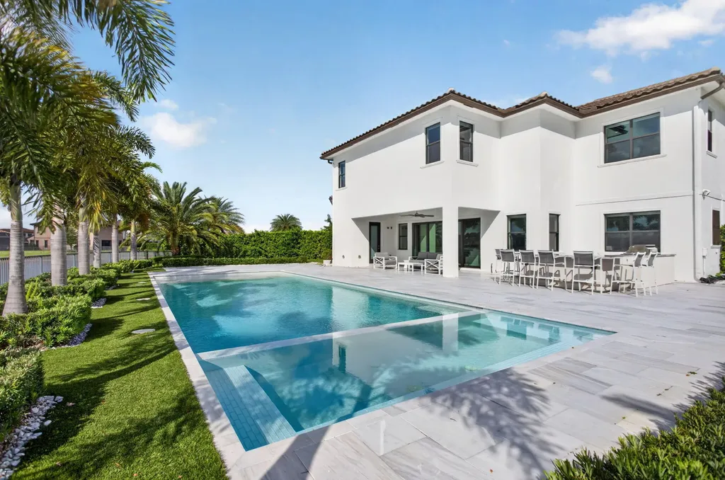 11930 Watermark Way Parkland FL 33076