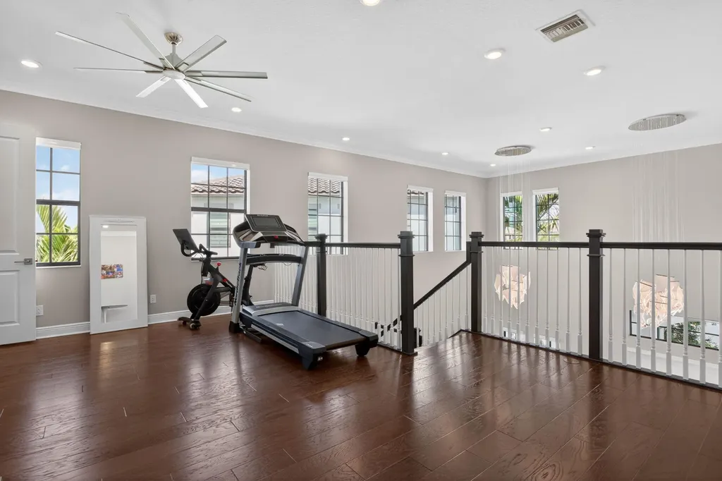 11930 Watermark Way Parkland FL 33076