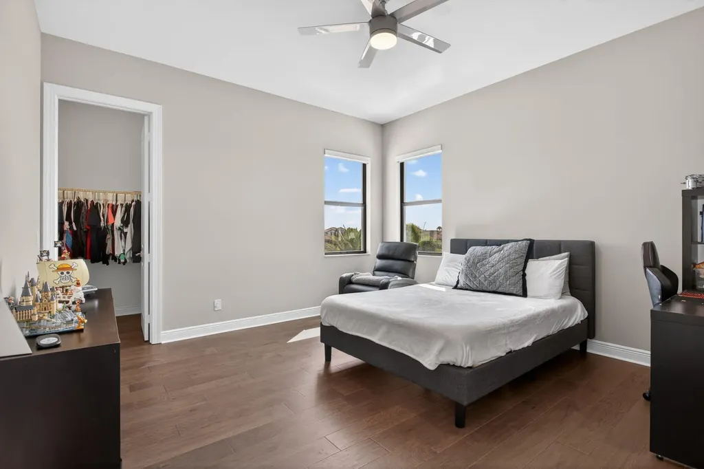11930 Watermark Way Parkland FL 33076