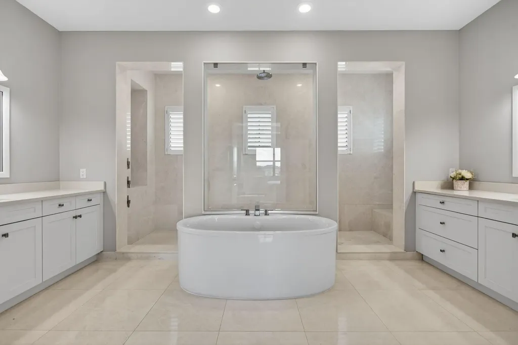11930 Watermark Way Parkland FL 33076