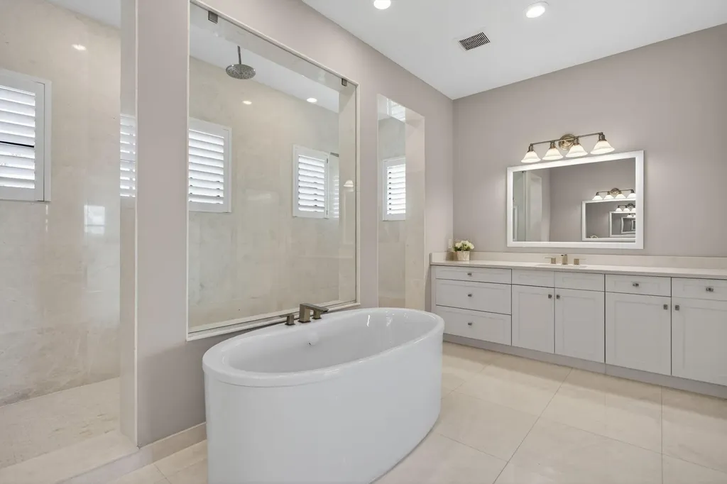 11930 Watermark Way Parkland FL 33076