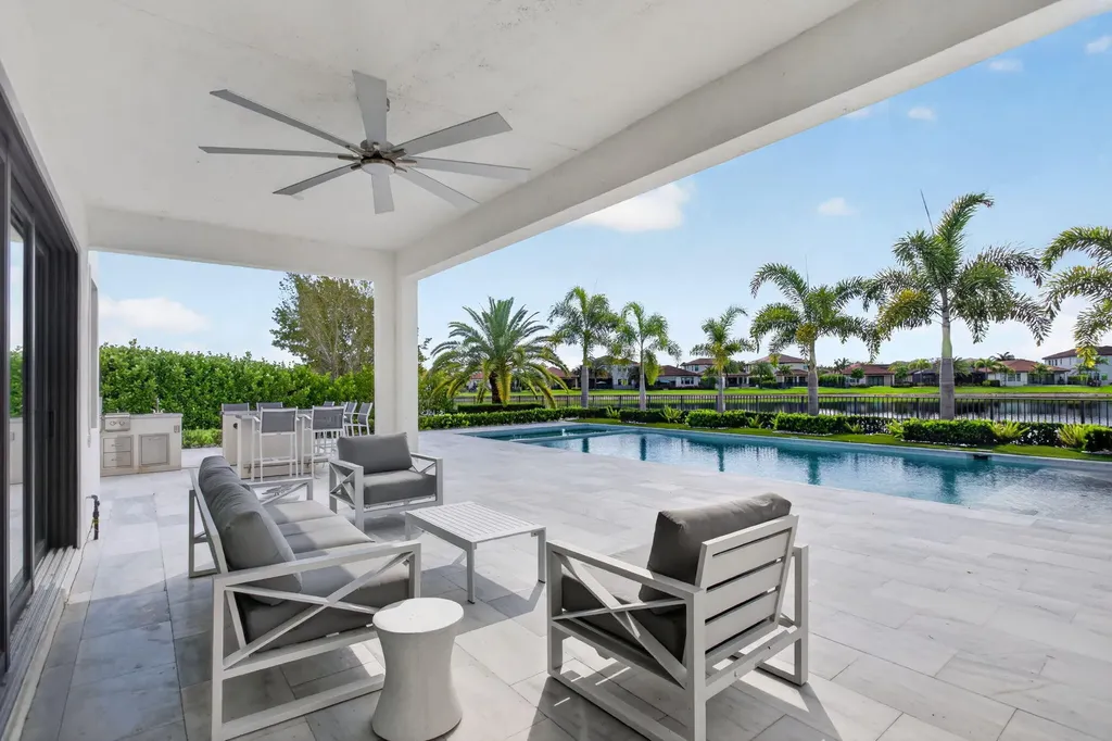 11930 Watermark Way Parkland FL 33076