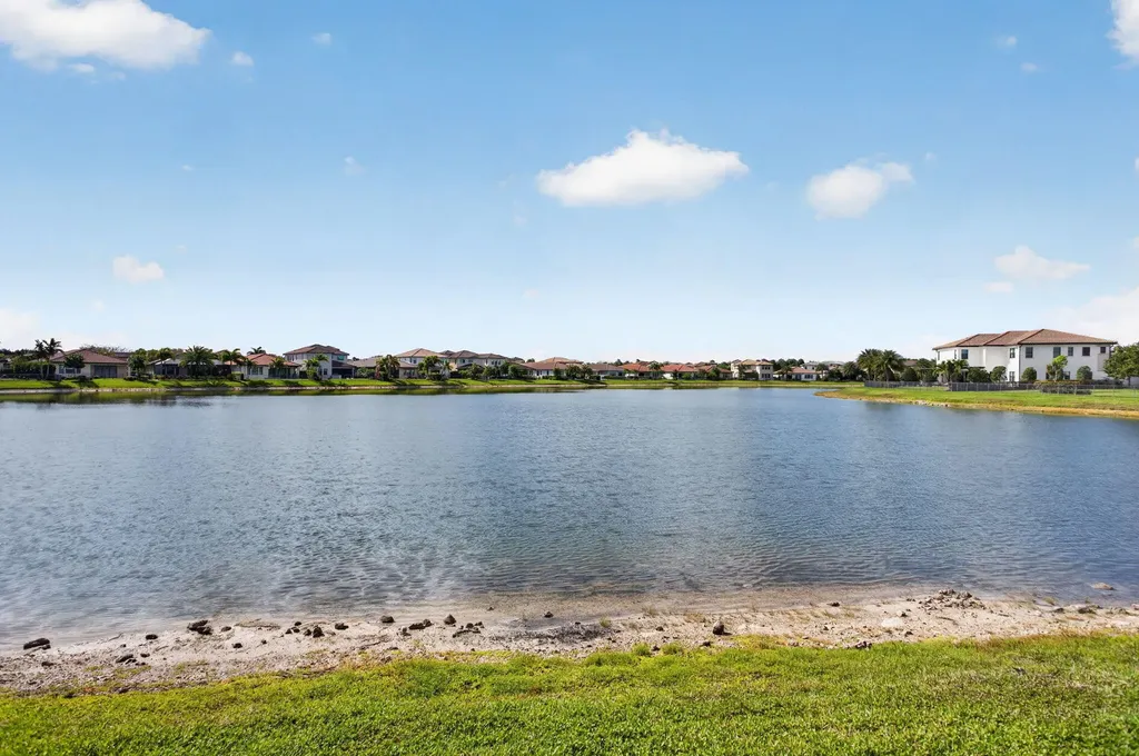 11930 Watermark Way Parkland FL 33076