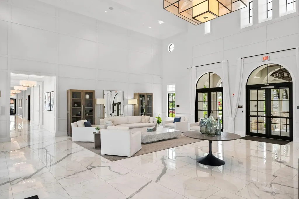 11930 Watermark Way Parkland FL 33076