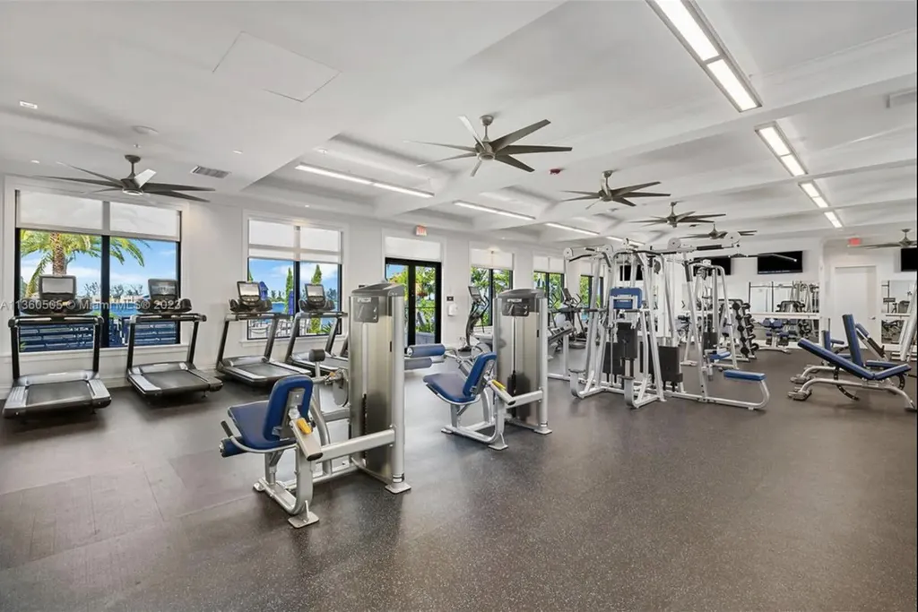 11930 Watermark Way Parkland FL 33076