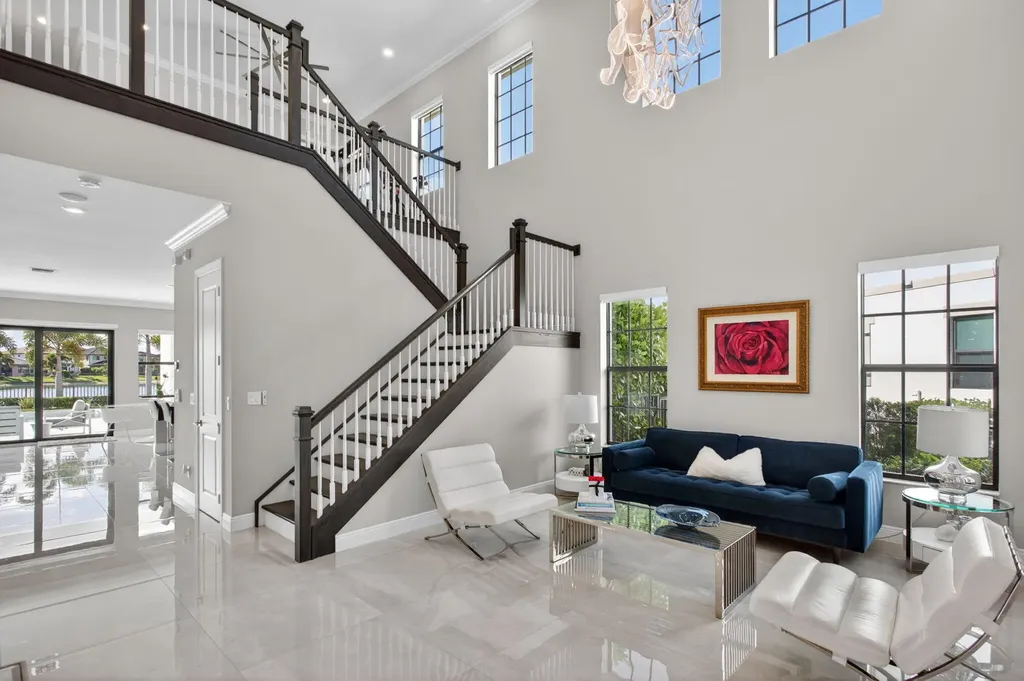 11930 Watermark Way Parkland FL 33076