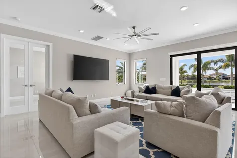 11930 Watermark Way Parkland FL 33076