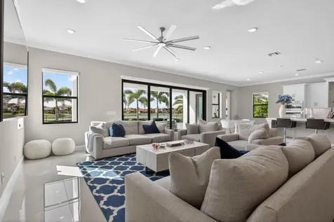 11930 Watermark Way Parkland FL 33076
