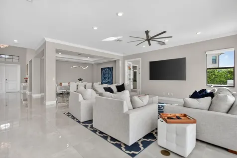11930 Watermark Way Parkland FL 33076