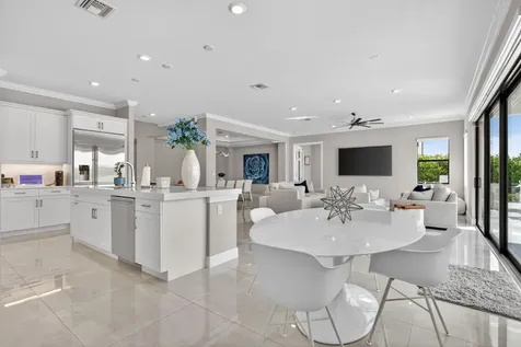 11930 Watermark Way Parkland FL 33076