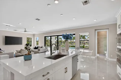 11930 Watermark Way Parkland FL 33076