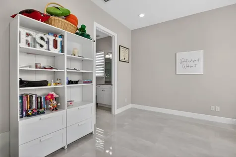 11930 Watermark Way Parkland FL 33076
