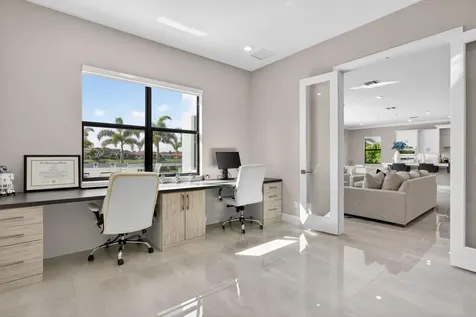 11930 Watermark Way Parkland FL 33076