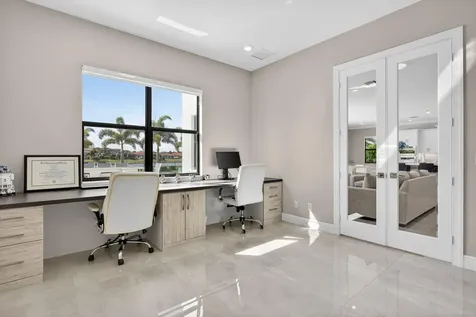 11930 Watermark Way Parkland FL 33076