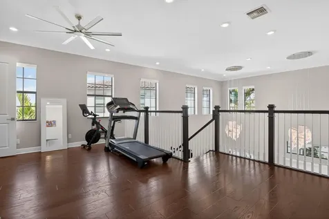 11930 Watermark Way Parkland FL 33076