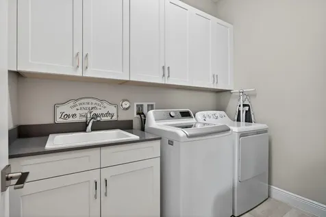 11930 Watermark Way Parkland FL 33076