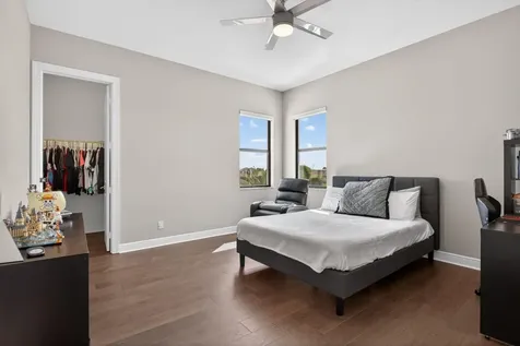 11930 Watermark Way Parkland FL 33076