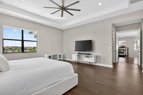 11930 Watermark Way Parkland FL 33076