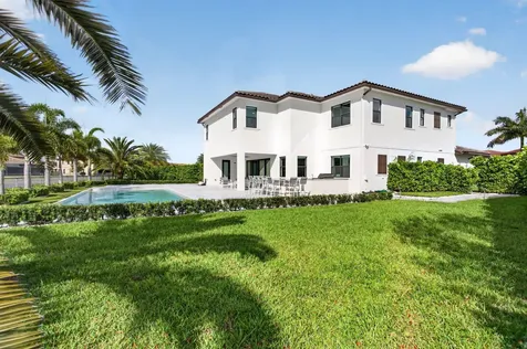 11930 Watermark Way Parkland FL 33076