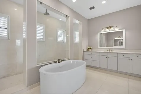 11930 Watermark Way Parkland FL 33076