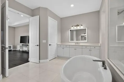11930 Watermark Way Parkland FL 33076