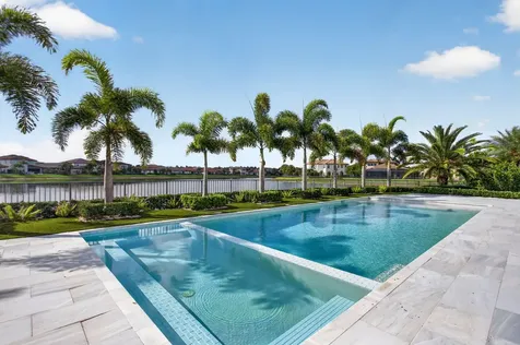 11930 Watermark Way Parkland FL 33076