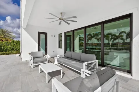 11930 Watermark Way Parkland FL 33076