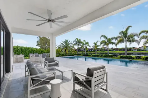 11930 Watermark Way Parkland FL 33076