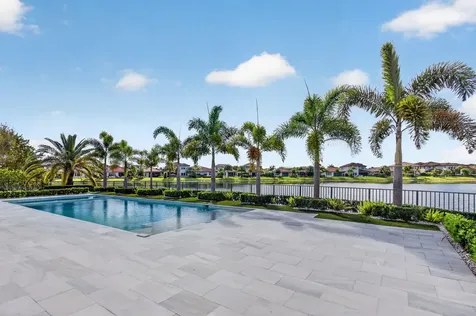 11930 Watermark Way Parkland FL 33076