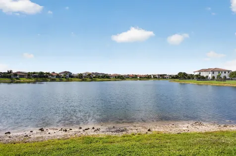 11930 Watermark Way Parkland FL 33076