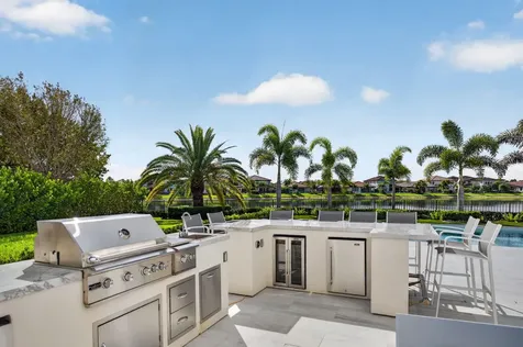 11930 Watermark Way Parkland FL 33076