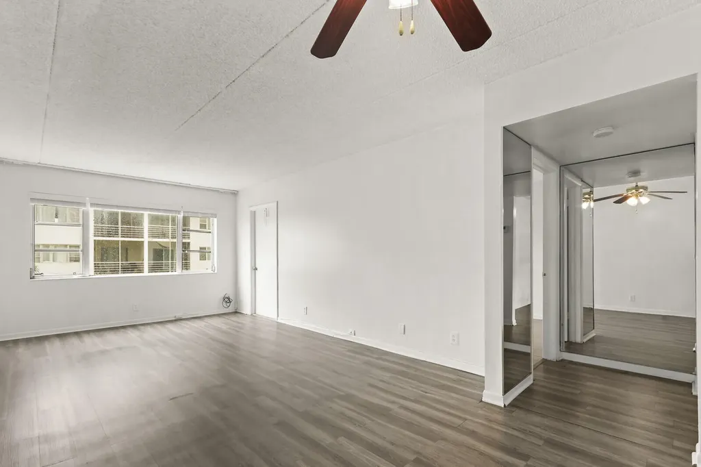4500 N Flagler Drive West Palm Beach FL 33407