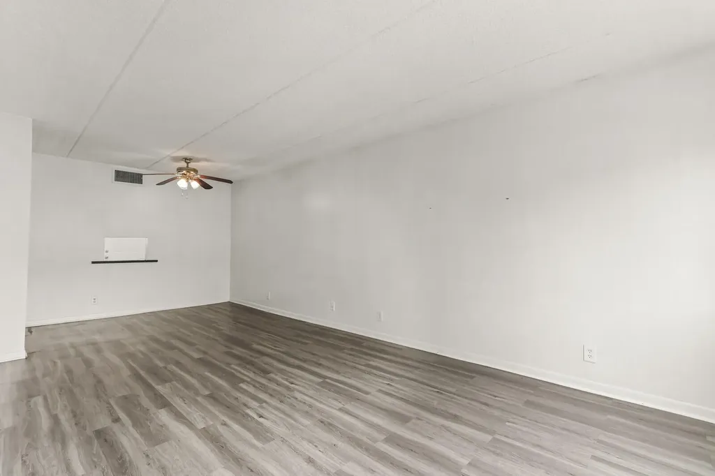 4500 N Flagler Drive West Palm Beach FL 33407
