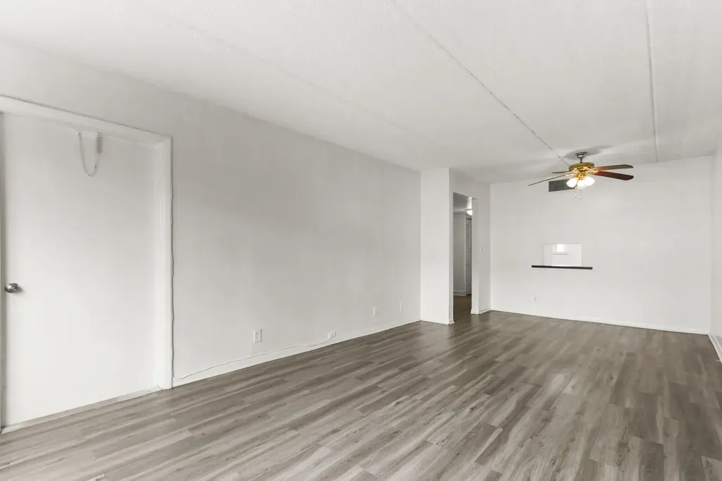 4500 N Flagler Drive West Palm Beach FL 33407