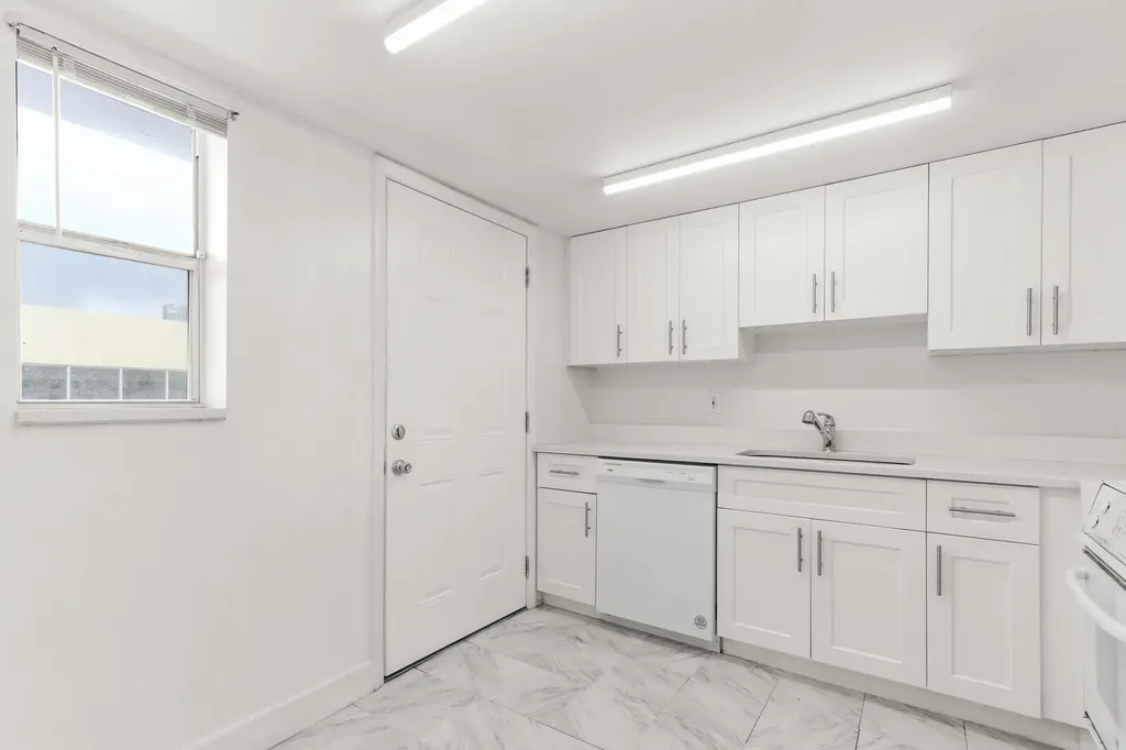 4500 N Flagler Drive West Palm Beach FL 33407