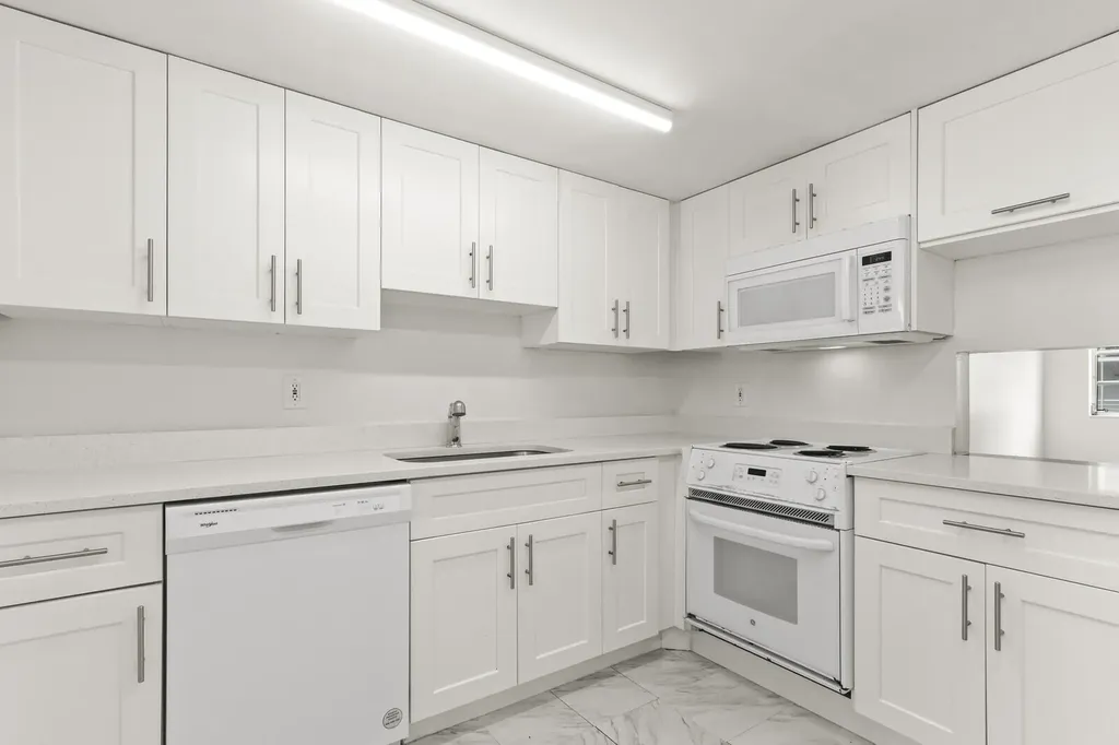 4500 N Flagler Drive West Palm Beach FL 33407